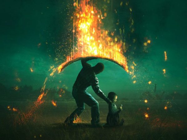 Are You Prepared for the Multitude of Life-Threatening, Nation-Ending, Extinction Level&nbsp;Events?