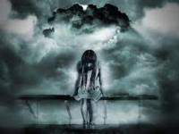 When You Can’t Understand… Trust&nbsp;God!